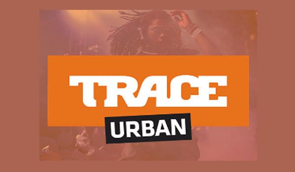 Trace Urban